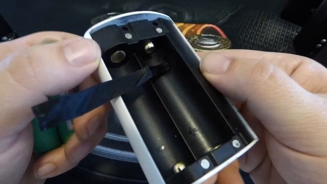 Vapor Flask Stout and Classic Review смотреть онлайн