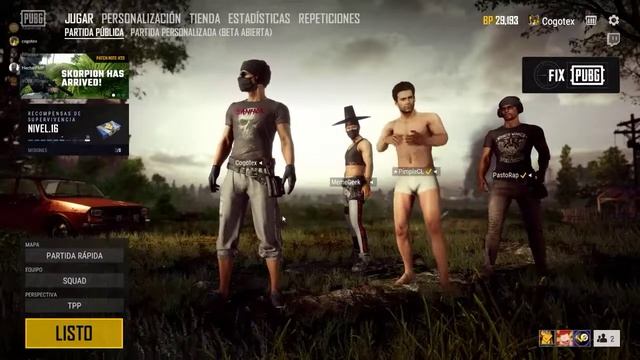 puyi 18-10-18 смотреть онлайн