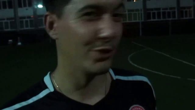 "5-й ЛЕТНИЙ ЧЕМПИОНАТ КРАЯ 8х8". Юникс - Кама 2-2 (0-2) по пенальти 1-2 смотреть онлайн