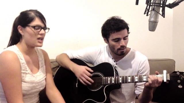Hey Ya cover смотреть онлайн