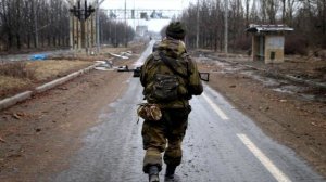 НЕ ГЕРОЙ💥(гр.7B)💥💥💥