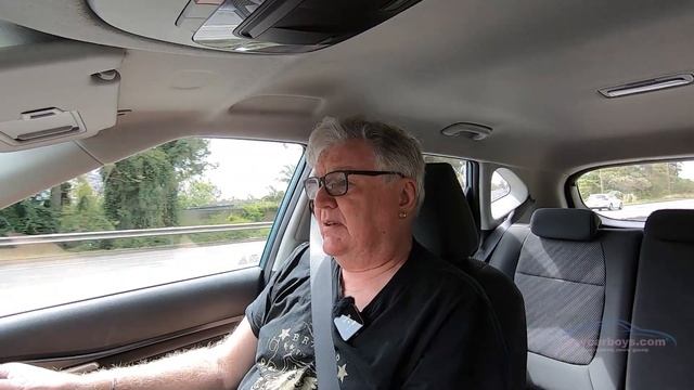 Is OneCarStereo Wireless CarPlay AI Smart Box an EPIC FAIL? смотреть онлайн