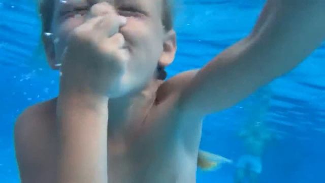 Вика голубика в Турции Часть 2 смотреть онлайн