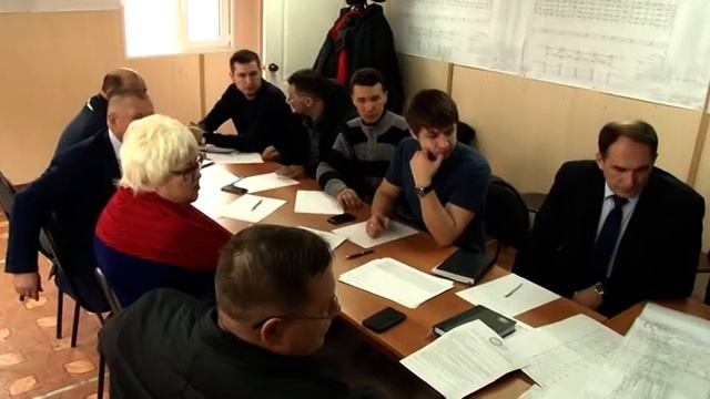 Путепровод Бугульма-Алнаши смотреть онлайн