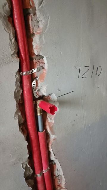 встраиваемый смеситель заззари смотреть онлайн