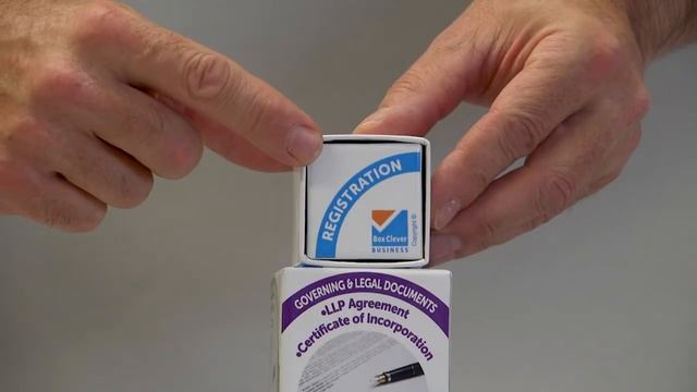 How to use Box Clever Business Models and Legal Forms Teaching Resource смотреть онлайн