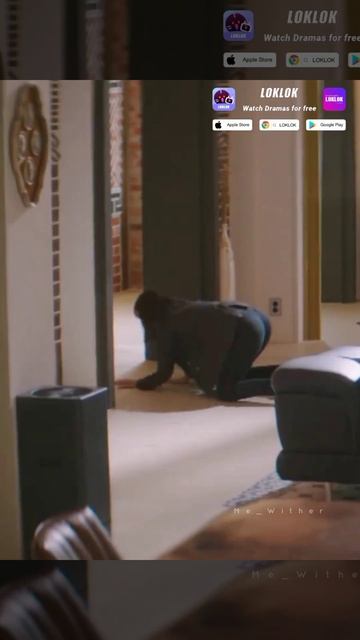 Happening In Night Drunk...#hyeri #jangkiyong #myroommateisagumiho #viral #kdrama