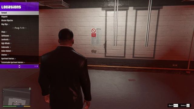 BIGGEST BANK ROBBERY | GTA V GAMEPLAY | gta v moods | gta 5 new video 2024 смотреть онлайн