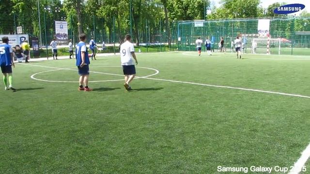 Citrus-Ringoo_time II смотреть онлайн