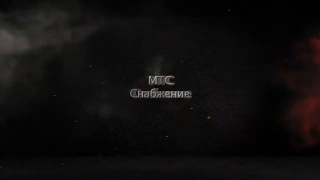 ПироПластина смотреть онлайн