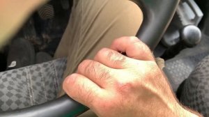 Установка ПОДЛОКОТНИКОВ в ГАЗЕЛЬ / Грузоперевозки по России на Газели