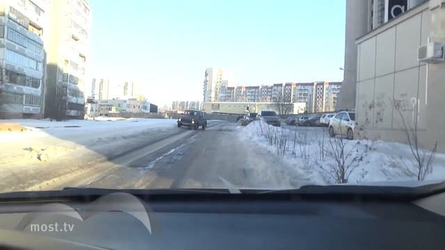 Новости. Липецк. 10 февраля 2016 года смотреть онлайн