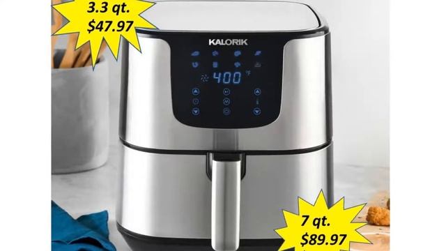 P.C. Richard and Son **BLACK FRIDAY 2022** UNBEATABLE APPLIANCE ELECTRONICS and MATTRESS DEALS! смотреть онлайн