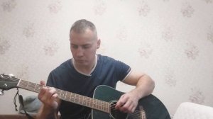 Я же своей рукою сердце твое прикрою. Агата Кристи