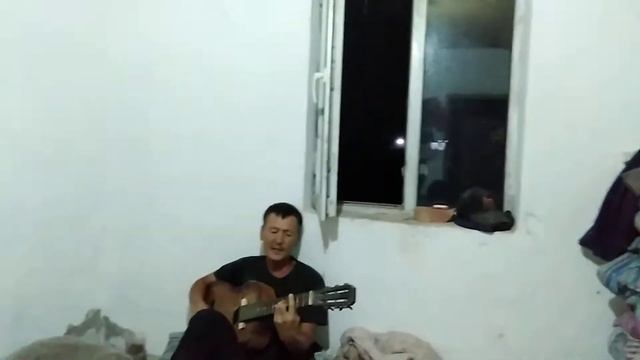 Алматы Казахстан каракалпак жигьтери(5) смотреть онлайн