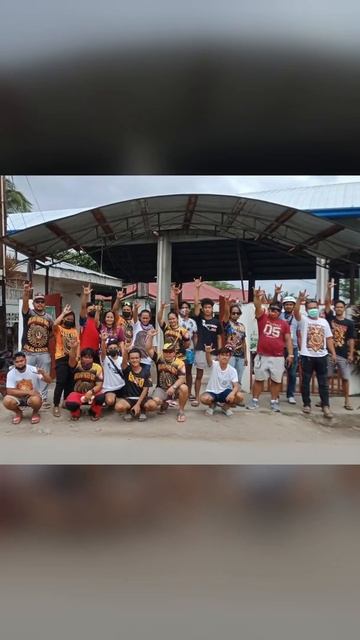 ALPHA KAPPA RHO EPSILON-SIGMA CANGMATING CHAPTER смотреть онлайн