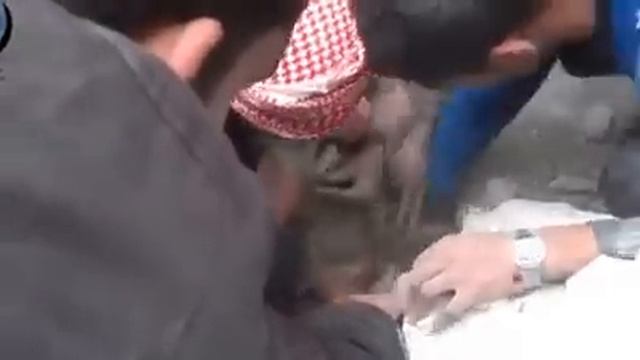 Free Middle East смотреть онлайн