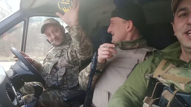 Кадыров Харьков идёт за тобой смотреть онлайн