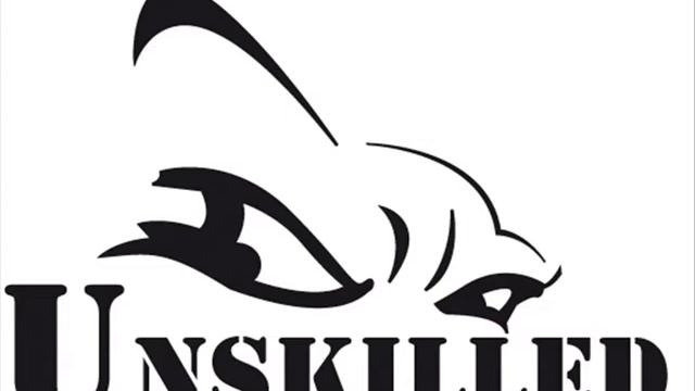 Krump Style LBIGBANG