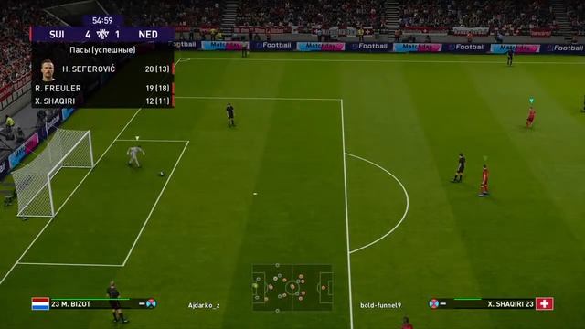 Прямой показ PS4 от bold-funnel9 смотреть онлайн