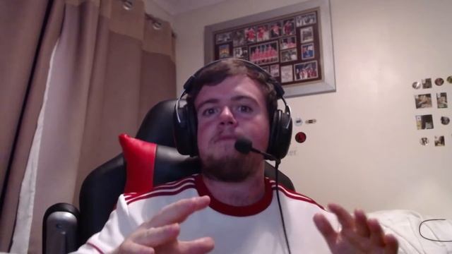 GTA 3, GTA VICE CITY AND GTA SAN ANDREAS ALL GETTING REMASTERED! смотреть онлайн