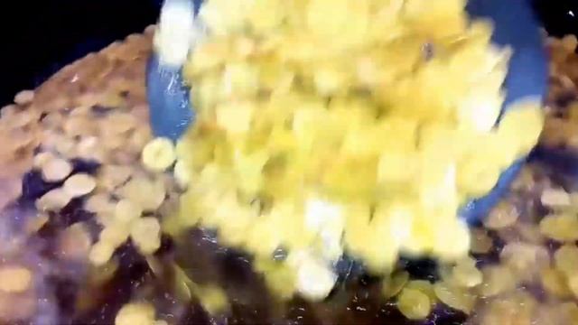 Banana Chips Business 🍌 🍟  | Trending Business In Sri Lanka