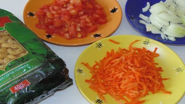 Кухня Мамашки