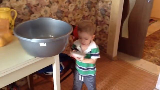 Рассказ про трех медведей смотреть онлайн