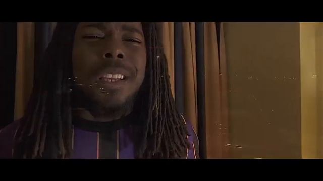 RTN B'Nardd - Downfall (Official Music Video) смотреть онлайн