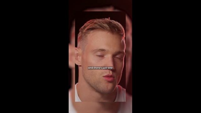 Начало Дзюдо | Чемпион Мира Дзюдо Нильс Штумп #SHORTS смотреть онлайн