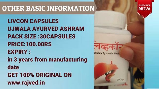 best medicine for piles and fisher|pymol livcon capsule manulax churna | review benefits uses dosag смотреть онлайн