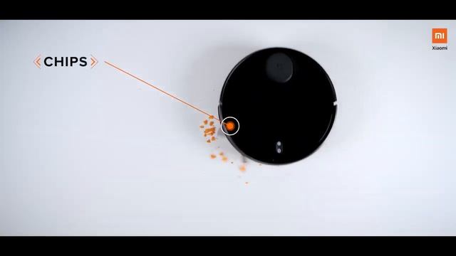 How effectively can it clean? смотреть онлайн