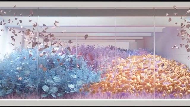cg artist ref смотреть онлайн