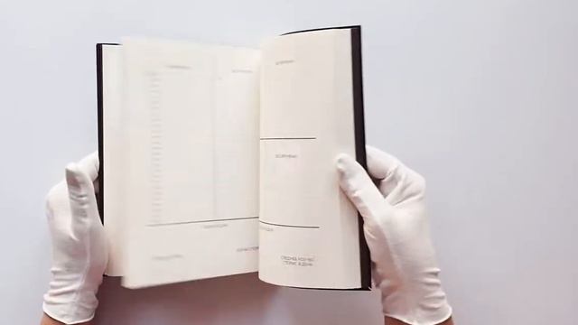 Живи. Планируй. Пили сторис. Обучающий планер смотреть онлайн