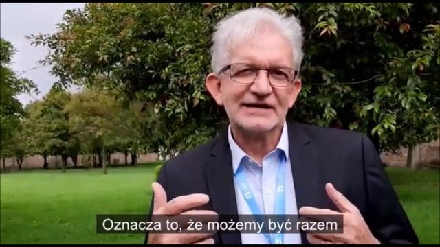 ks dr Nestor Paulo Friedrich смотреть онлайн