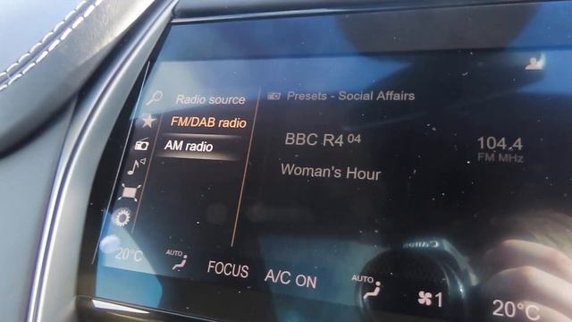 2022 Aston Martin DBX 707 - Start Up, Exhaust, And In-depth Tour