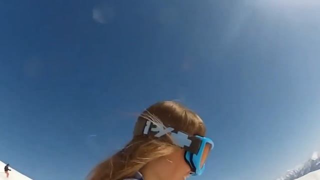 Песня души!!! смотреть онлайн