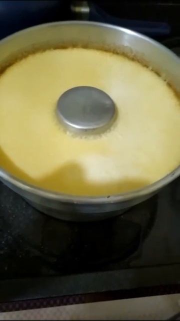 19 De Dezembro De 2022