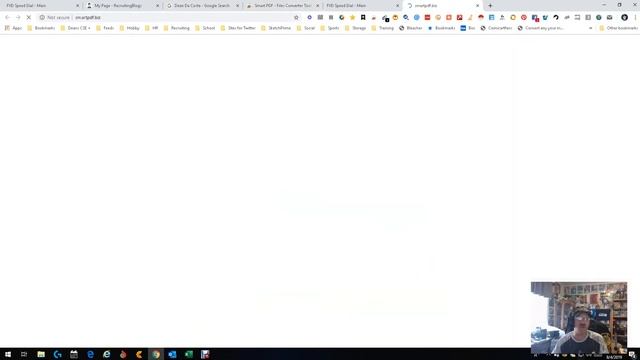 Smart PDF смотреть онлайн