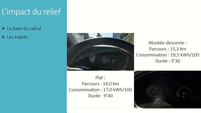 RoTor : L'autonomie vue de la Réunion смотреть онлайн