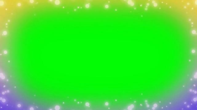 Video Frame 11 । Green screen effect । Chroma key смотреть онлайн