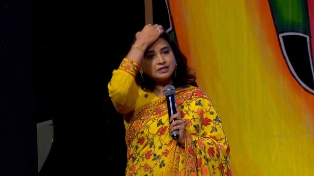 SMART Education For Life,