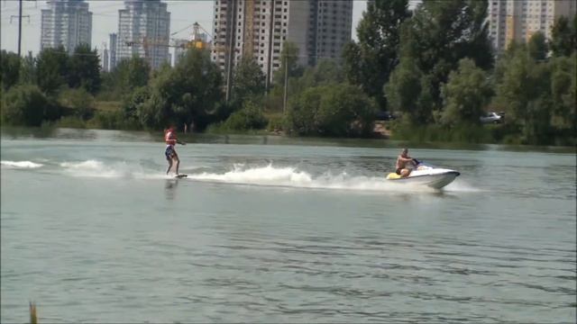 водный мотык смотреть онлайн