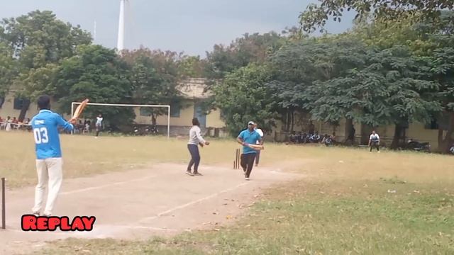 Smart boys vs Hitman CC 4th round match mill gate cricket tournament DDD team #cricket смотреть онлайн