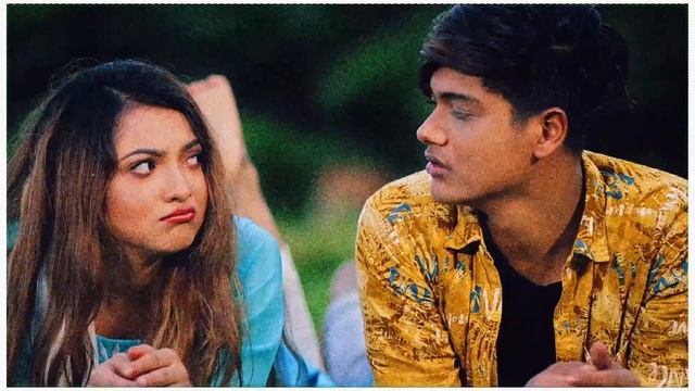 তবে আমি কি মানুষ নয়। Voice। Shahin Ador। It’s Ador Blog смотреть онлайн