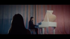 Şöhrət Məmmədov - Mənim Olmayanım (Official Video)