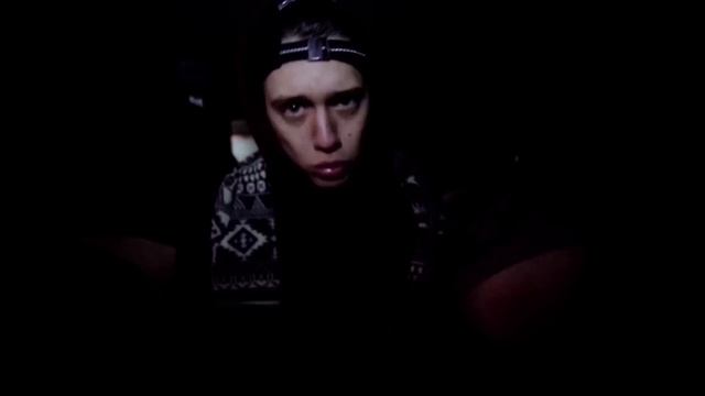 UZIGANG - NEWUZI (prod. LOSTSVUND) смотреть онлайн