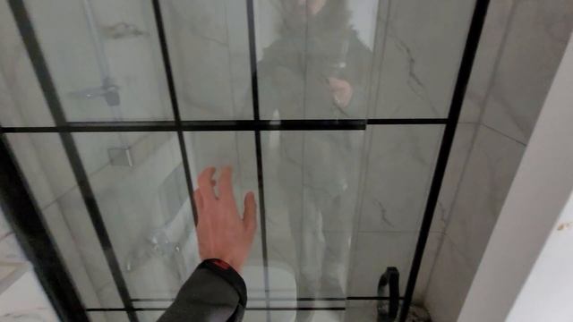 Вау 1+1 за 58500 € НОВОСТРОЙКА до моря 800 м недвижимость в Алании Махмутлар Турция смотреть онлайн