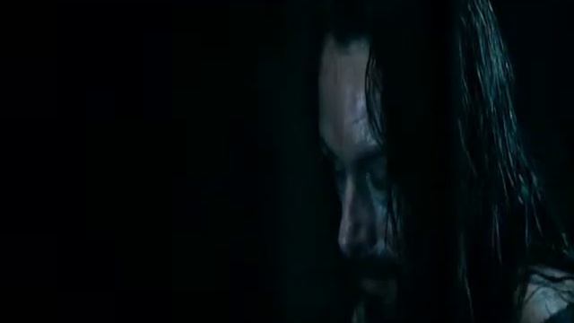 Underworld Lucian&Sonya ~ Utopia смотреть онлайн