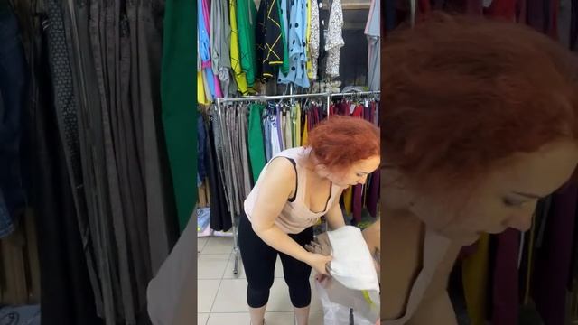 Застела Людмила Николаевна в прямом эфире! смотреть онлайн